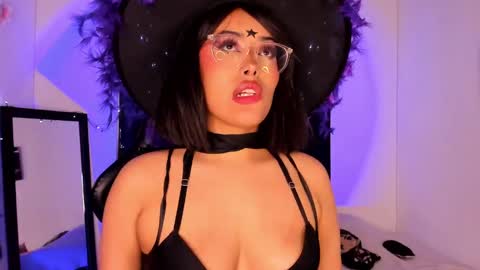 Willow                      Hours 12pm to 630pm Colombian time FRIDAY AND SUNDAY FREE DAYS online show from 01-26-25, 11:39