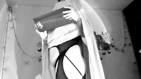 Willow                      Hours 12pm to 630pm Colombian time FRIDAY AND SUNDAY FREE DAYS online show from 10-09-25, 05:33