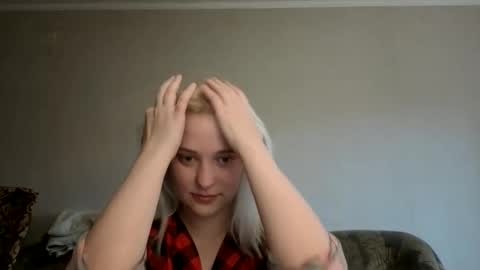 poisondark online show from 12-17-25, 10:54