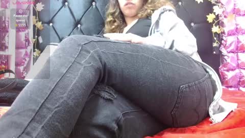 Snapshot of poisondost_hot chatting on 09-20-25, 11:44 Aleja online show from 09-20-25, 11:44