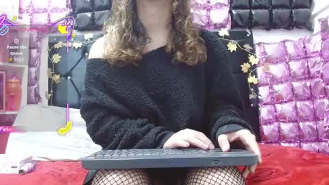 Snapshot of poisondost_hot chatting on 11-23-25, 11:32 Aleja online show from 11-23-25, 11:32