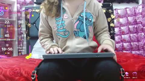 Snapshot of poisondost_hot chatting on 11-26-25, 11:44 Aleja online show from 11-26-25, 11:44