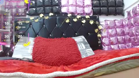 Snapshot of poisondost_hot chatting on 12-03-25, 12:14 Aleja online show from 12-03-25, 12:14