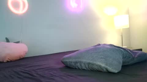 Jenna online show from 01-12-25, 01:42