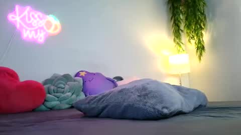 Jenna online show from 09-10-25, 12:54