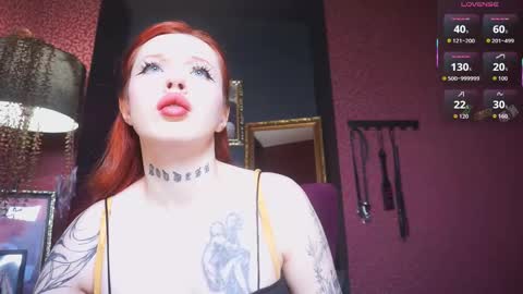 next streams mon wed sat sun 5am-1pm utc online show from 10-04-25, 05:38