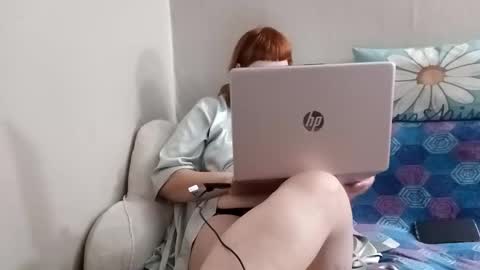 Poison Ivy online show from 12-13-24, 10:23