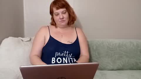 Poison Ivy online show from 01-03-25, 03:33