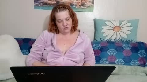 Poison Ivy online show from 02-05-25, 10:44