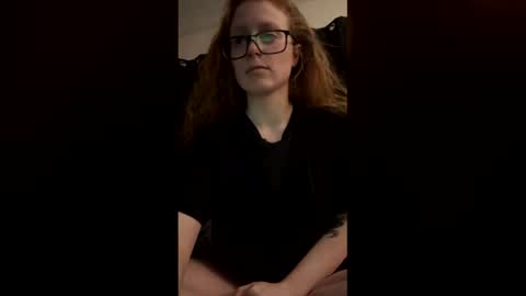 Snapshot of poisonivyy95 chatting on 03-14-26, 02:28 poisonivyy95 online show from 03-14-26, 02:28