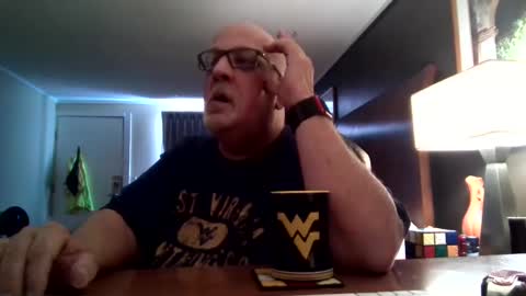 Snapshot of poisonous_venom chatting on 11-03-25, 05:25 Jimmy online show from 11-03-25, 05:25