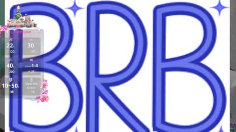 poisson_ivy_ online show from 01-04-25, 07:13