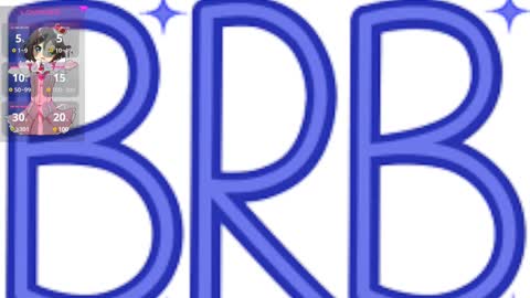 poisson_ivy_ online show from 01-11-25, 07:17