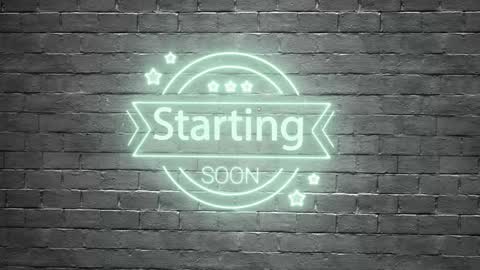 Poi online show from 02-22-26, 09:19