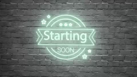 Poi online show from 03-01-26, 07:43