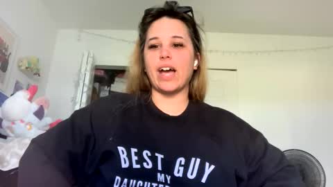 Snapshot of pokeh03 chatting on 03-07-26, 02:03 sweet angel baby online show from 03-07-26, 02:03