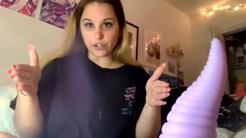 Snapshot of pokeh03 chatting on 03-26-26, 11:38 sweet angel baby online show from 03-26-26, 11:38