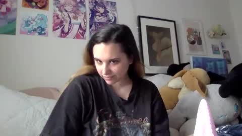sweet angel baby  online show from 05-08-26, 01:16
