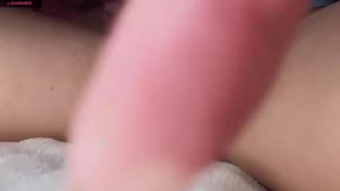 Karolina online show from 03-06-25, 09:09