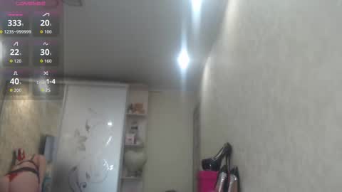 Spinners online show from 02-12-26, 08:42