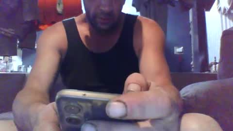 pokerfffface79 online show from 05-17-26, 04:21