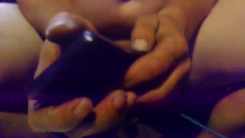 pokerfffface79 online show from 06-05-26, 12:44