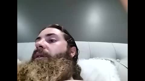 pokietommy online show from 02-21-26, 02:34