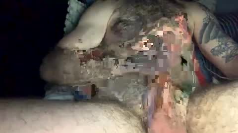 Pokinandtoken online show from 02-27-25, 06:31