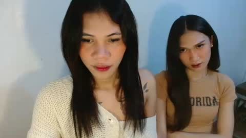 anabelle online show from 01-14-26, 07:03