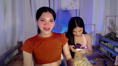 anabelle online show from 02-26-26, 07:07