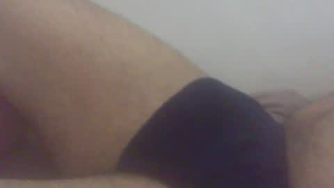 pol2023 online show from 03-08-26, 07:17