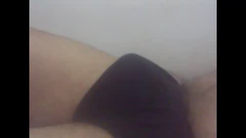 pol2023 online show from 03-15-26, 02:45