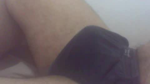 pol2023 online show from 03-29-26, 01:44