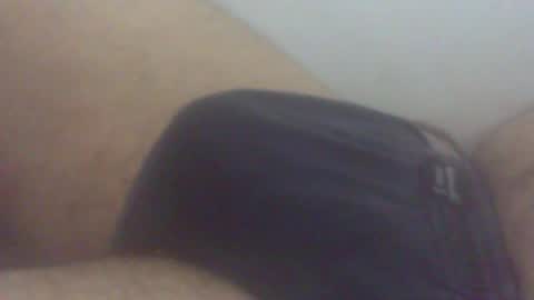 pol2023 online show from 04-04-26, 08:17