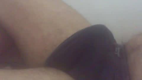 pol2023 online show from 04-26-26, 03:37