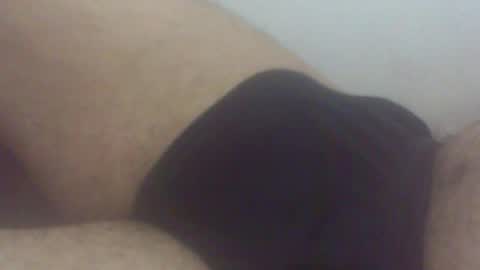 Snapshot of pol2023 chatting on 05-02-26, 12:10 pol2023 online show from 05-02-26, 12:10