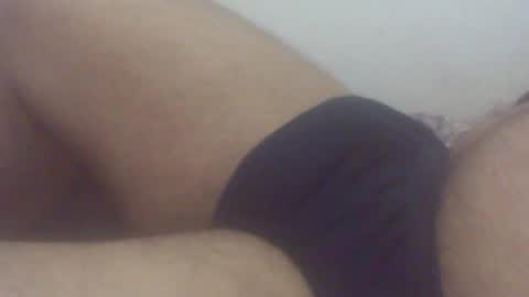 Snapshot of pol2023 chatting on 05-24-26, 01:27 pol2023 online show from 05-24-26, 01:27