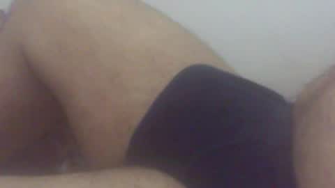 Snapshot of pol2023 chatting on 05-26-26, 02:51 pol2023 online show from 05-26-26, 02:51