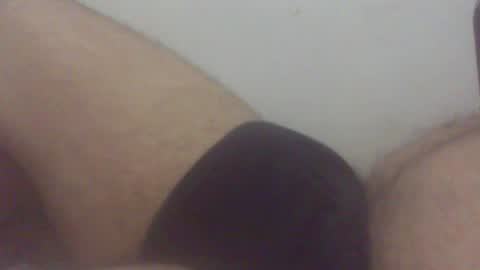 Snapshot of pol2023 chatting on 06-05-26, 03:24 pol2023 online show from 06-05-26, 03:24