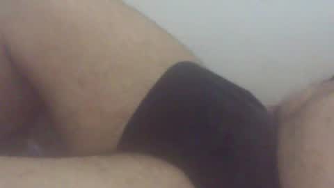 Snapshot of pol2023 chatting on 06-11-26, 02:22 pol2023 online show from 06-11-26, 02:22
