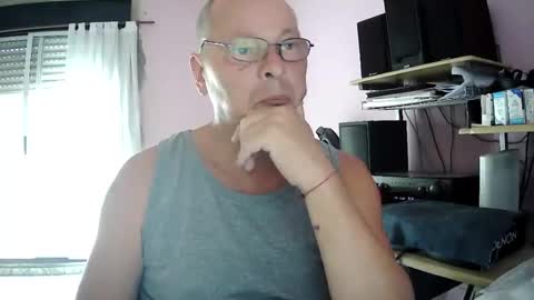 Polako online show from 03-27-26, 04:51