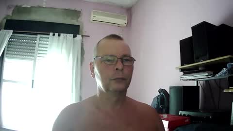 Polako online show from 04-02-26, 02:58