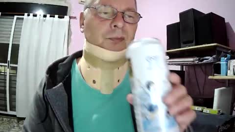 Polako online show from 04-24-26, 11:18