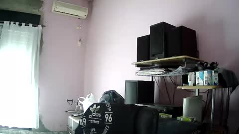 Snapshot of pol22010 chatting on 05-16-26, 03:55 Polako online show from 05-16-26, 03:55