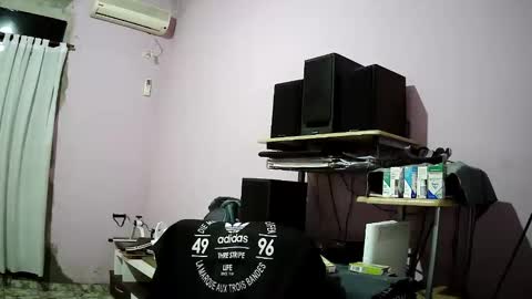 Snapshot of pol22010 chatting on 06-05-26, 11:21 Polako online show from 06-05-26, 11:21