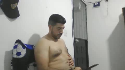 pol eros online show from 02-02-26, 12:09