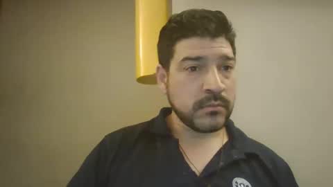 pol eros online show from 03-13-26, 08:43