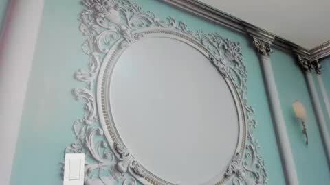 PAOLA or pola online show from 03-05-25, 02:45