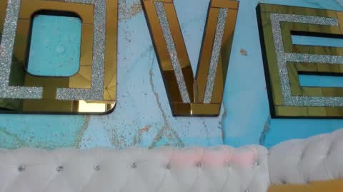 PAOLA or pola online show from 03-12-25, 05:28