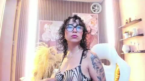 PAOLA or pola online show from 09-22-25, 10:17